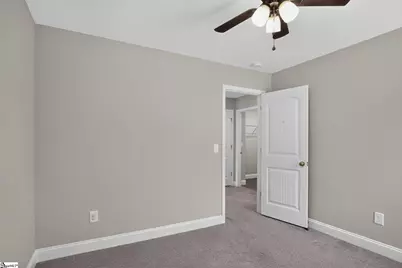 547 Chantry Lane, Moore, SC 29369 - Photo 5