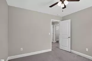 547 Chantry Ln, Moore, SC 29369 - Photo 5