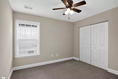 547 Chantry Lane, Moore, SC 29369 - Photo 9