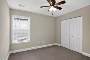 547 Chantry Ln, Moore, SC 29369 - Photo 9