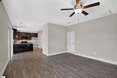 547 Chantry Lane, Moore, SC 29369 - Photo 3
