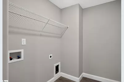 547 Chantry Lane, Moore, SC 29369 - Photo 13