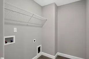547 Chantry Ln, Moore, SC 29369 - Photo 13