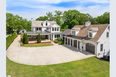 18 Sirrine Drive, Greenville, SC 29605 - Photo 47