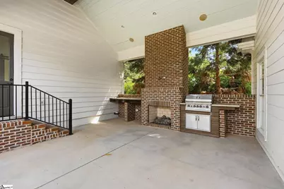 18 Sirrine Drive, Greenville, SC 29605 - Photo 43