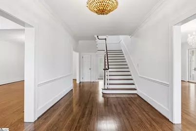 18 Sirrine Drive, Greenville, SC 29605 - Photo 5