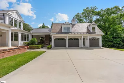 18 Sirrine Drive, Greenville, SC 29605 - Photo 39