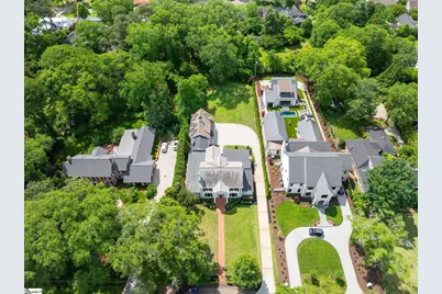 18 Sirrine Drive, Greenville, SC 29605 - Photo 49