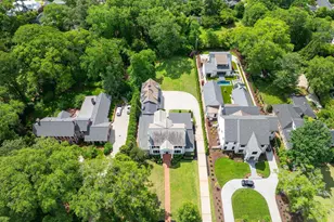 18 Sirrine Dr, Greenville, SC 29605 - Photo 49