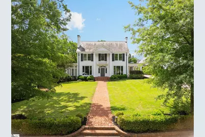 18 Sirrine Drive, Greenville, SC 29605 - Photo 1