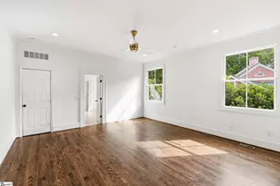18 Sirrine Dr, Greenville, SC 29605 - Photo 17