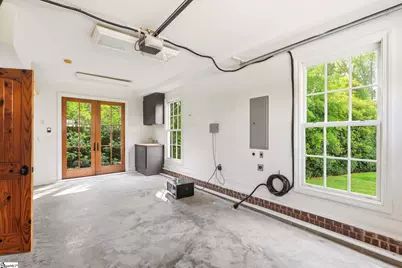 18 Sirrine Drive, Greenville, SC 29605 - Photo 41
