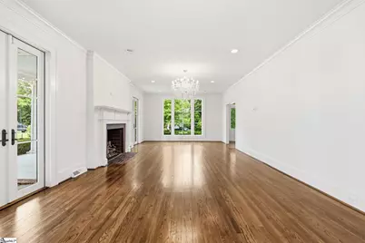 18 Sirrine Drive, Greenville, SC 29605 - Photo 7