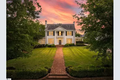 18 Sirrine Drive, Greenville, SC 29605 - Photo 3
