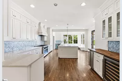 18 Sirrine Drive, Greenville, SC 29605 - Photo 11