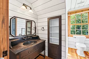 18 Sirrine Dr, Greenville, SC 29605 - Photo 43