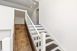 18 Sirrine Dr, Greenville, SC 29605 - Photo 33