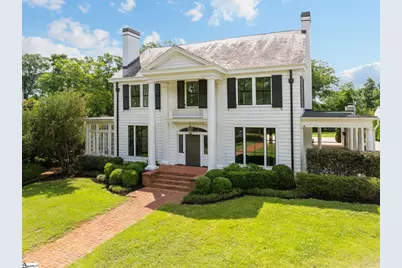 18 Sirrine Drive, Greenville, SC 29605 - Photo 3