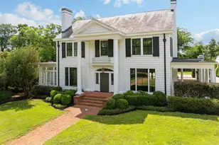 18 Sirrine Dr, Greenville, SC 29605 - Photo 3