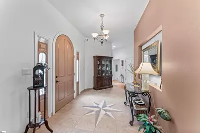 320 Holly Lane, Walhalla, SC 29691 - Photo 23
