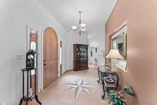 320 Holly Ln, Walhalla, SC 29691 - Photo 23
