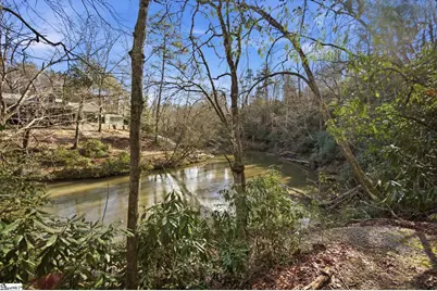 320 Holly Lane, Walhalla, SC 29691 - Photo 13