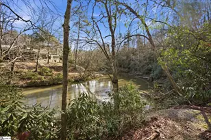 320 Holly Ln, Walhalla, SC 29691 - Photo 13