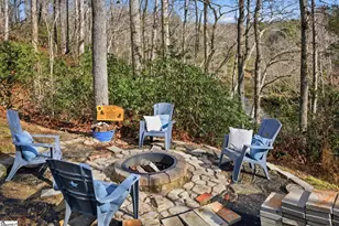 320 Holly Ln, Walhalla, SC 29691 - Photo 49