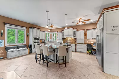 320 Holly Lane, Walhalla, SC 29691 - Photo 15