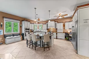 320 Holly Ln, Walhalla, SC 29691 - Photo 15