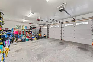 320 Holly Ln, Walhalla, SC 29691 - Photo 45