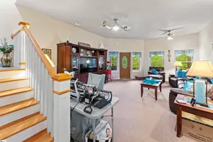 320 Holly Ln, Walhalla, SC 29691 - Photo 37