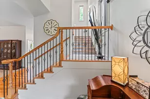 320 Holly Ln, Walhalla, SC 29691 - Photo 27