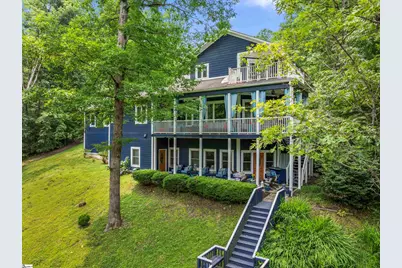 320 Holly Lane, Walhalla, SC 29691 - Photo 7