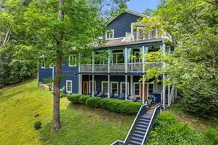 320 Holly Ln, Walhalla, SC 29691 - Photo 7