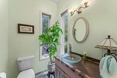 320 Holly Lane, Walhalla, SC 29691 - Photo 25