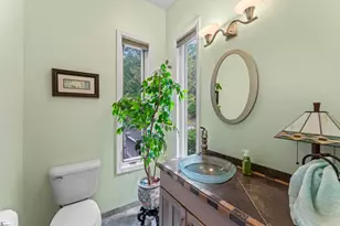 320 Holly Ln, Walhalla, SC 29691 - Photo 25