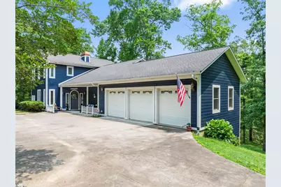 320 Holly Lane, Walhalla, SC 29691 - Photo 5