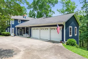 320 Holly Ln, Walhalla, SC 29691 - Photo 5