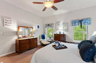 320 Holly Ln, Walhalla, SC 29691 - Photo 43