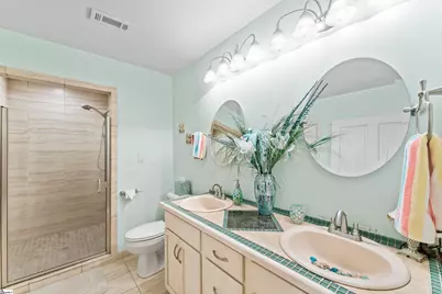 320 Holly Lane, Walhalla, SC 29691 - Photo 39