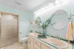 320 Holly Ln, Walhalla, SC 29691 - Photo 39