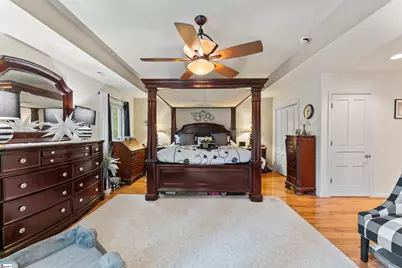 320 Holly Lane, Walhalla, SC 29691 - Photo 29
