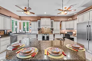 320 Holly Ln, Walhalla, SC 29691 - Photo 17