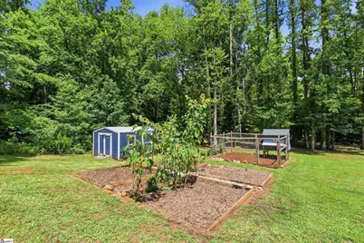 119 Howell Circle, Greenville, SC 29615 - Photo 31