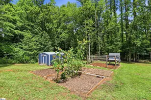 119 Howell Cir, Greenville, SC 29615 - Photo 31