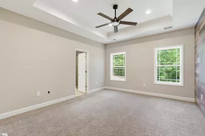 119 Howell Circle, Greenville, SC 29615 - Photo 15