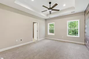 119 Howell Cir, Greenville, SC 29615 - Photo 15