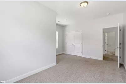 119 Howell Circle, Greenville, SC 29615 - Photo 23