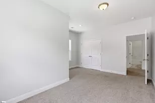 119 Howell Cir, Greenville, SC 29615 - Photo 23